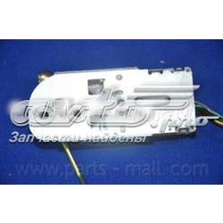 Aforador PDA502 Parts-Mall