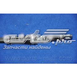 Cable de freno de mano trasero izquierdo Parts-Mall PTA519 precio, desde 18,66 EUR