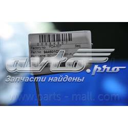 Aforador PDA507 Parts-Mall