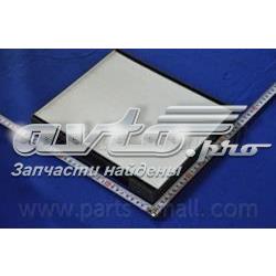 PMA004 Parts-Mall Filtro antipolen