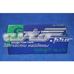 Comprar PDA508 Parts-Mall Sensor de nivel de combustible