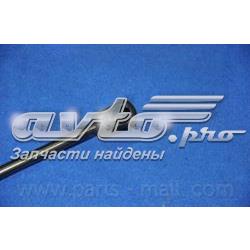 Amortiguador de maletero Parts-Mall PQB259 precio, desde 19,40 EUR