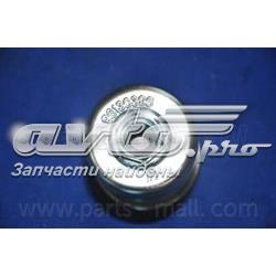 PCC002 Parts-Mall Filtro de gasolina