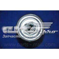Filtro combustible Parts-Mall PCC002 precio, desde 9,43 EUR