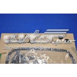 Juego de juntas para motor 2091026D01 Hyundai/Kia