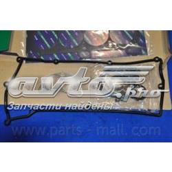PFAM010 Parts-Mall