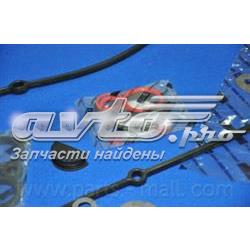 Juego de juntas de motor, completo KIA Magentis 1 GD