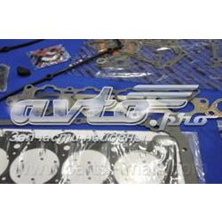  Juego de juntas para motor Hyundai Sonata 4