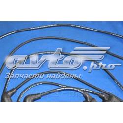 Comprar PEAE67 Parts-Mall Cable de bujía