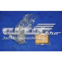 Módulo de alimentación de combustible Parts-Mall PDAP001