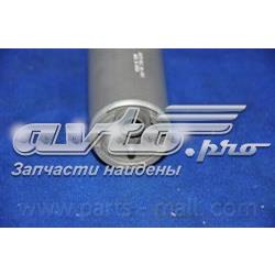 Bomba de combustible eléctrica sumergible  Parts-Mall PDAP001 precio, desde 34,65 EUR