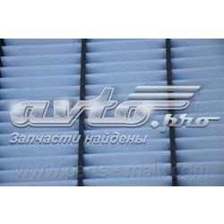 Comprar PAA058 Parts-Mall Filtro de aire
