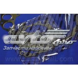 Juego de juntas para motor 2091042B11 Hyundai/Kia