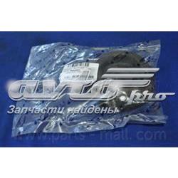 Soporte del amortiguador delantero PXCNC002F Parts-Mall