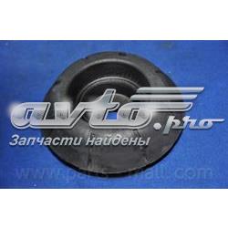 Comprar PXCNC002F Parts-Mall Soporte del amortiguador delantero