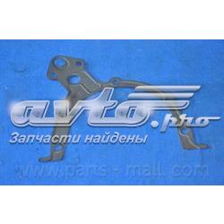 P1AC001M Parts-Mall
