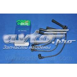 Juego de cables de bujias Parts-Mall PEBE52 precio, desde 36,39 EUR