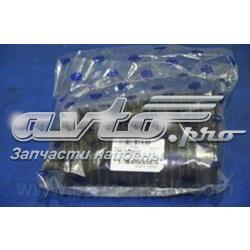 Guardapolvo de dirección Parts-Mall PXCPB002 precio, desde 9,00 EUR