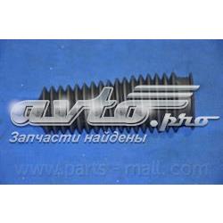 Comprar PXCPB002 Parts-Mall Plumero de dirección