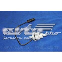 3197444011 Hyundai/Kia Sensor de nivel de agua del filtro de combustible