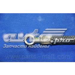 Manguera de refrigeración del alternador, entrada Parts-Mall PXNMA030 precio, desde 10,42 EUR