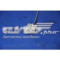 Aforador PDA508 Parts-Mall