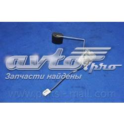 PDA508 Parts-Mall Medidor de combustible