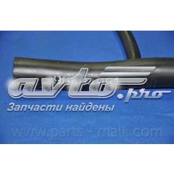 Tubo De Ventilacion Del Carter (Separador de Aceite) Chevrolet Aveo 2 T250, T255