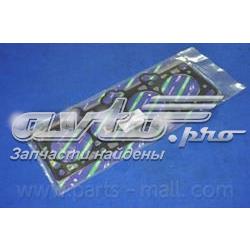 Juntas de culata Parts-Mall PGAM012 precio, desde 20,80 EUR