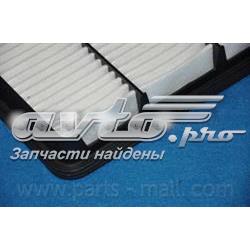 Filtro de aire PAC013 Parts-Mall