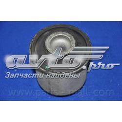 Silentblock del subchasis trasero Parts-Mall PXCBC001M precio, desde 14,37 EUR