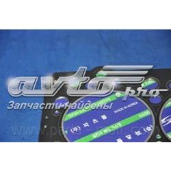 Juntas de culata Parts-Mall PGAM071 precio, desde 25,29 EUR