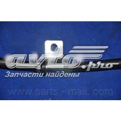 4901008B00 Ssang Yong Cable de freno de mano trasero izquierdo