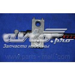 Cable de freno de mano trasero izquierdo Ssang Yong 4901008B00 precio, desde 35,26 EUR