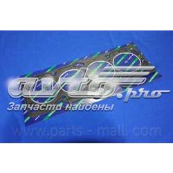 Comprar PGAN012 Parts-Mall Junta de culata
