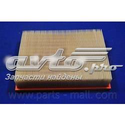 El filtro de aire Parts-Mall PAC004 precio, desde 9,44 EUR