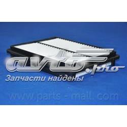 Comprar PAC009 Parts-Mall Filtro de aire