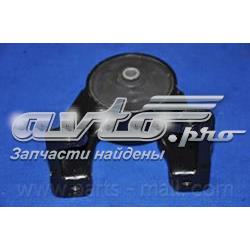 Taco de motor trasero Hyundai Matrix  monovolumen comprar en España