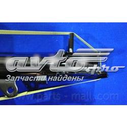 Amortiguador trasero derecho Parts-Mall PJA132A precio, desde 56,87 EUR