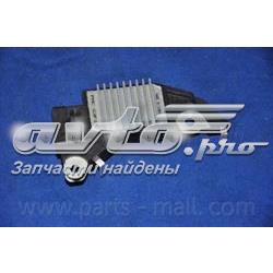 Regulador de corriente Parts-Mall PXPBC006 precio, desde 18,80 EUR