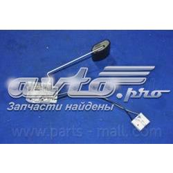 Indicador de nivel de combustible Parts-Mall PDA621 precio, desde 23,69 EUR