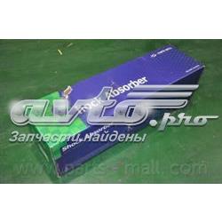 Amortiguador delantero derecho PJBFR022 Parts-Mall