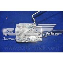 PDA621 Parts-Mall Medidor de combustible