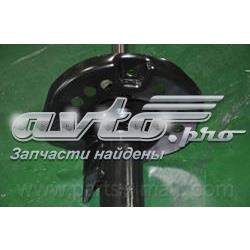 Amortiguador delantero derecho Kayaba 3340219 precio, desde 81,19 EUR