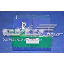 Pistón para cilindro Mercedes MD050011 precio, desde 45,63 EUR