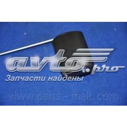 Aforador PDA621 Parts-Mall