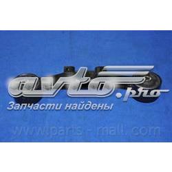 Comprar AWSMI1094 Tenacity Soporte de motor trasero