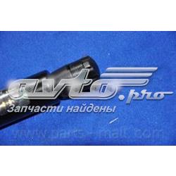 Muelle neumatico maletero Parts-Mall PQA219
