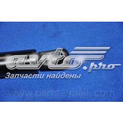 Amortiguador de maletero Parts-Mall PQA219 precio, desde 14,69 EUR
