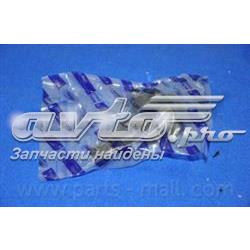 Rótula barra de acoplamiento exterior Chevrolet Spark (Matiz) M200, M250